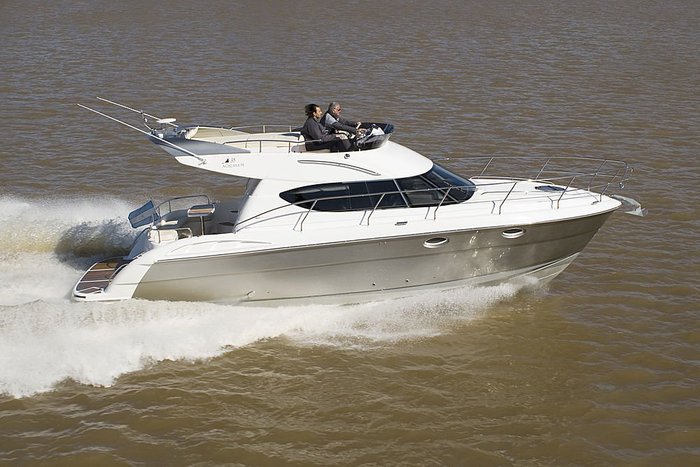 AQUALUM 35