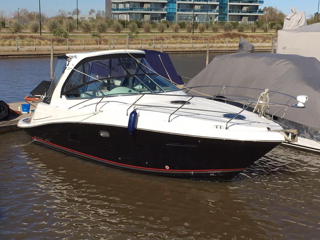 QUEST 325