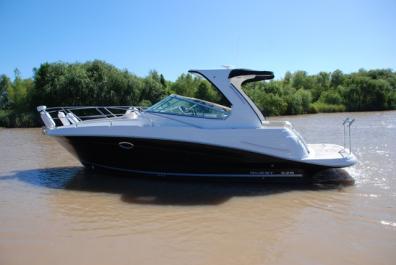 QUEST 325