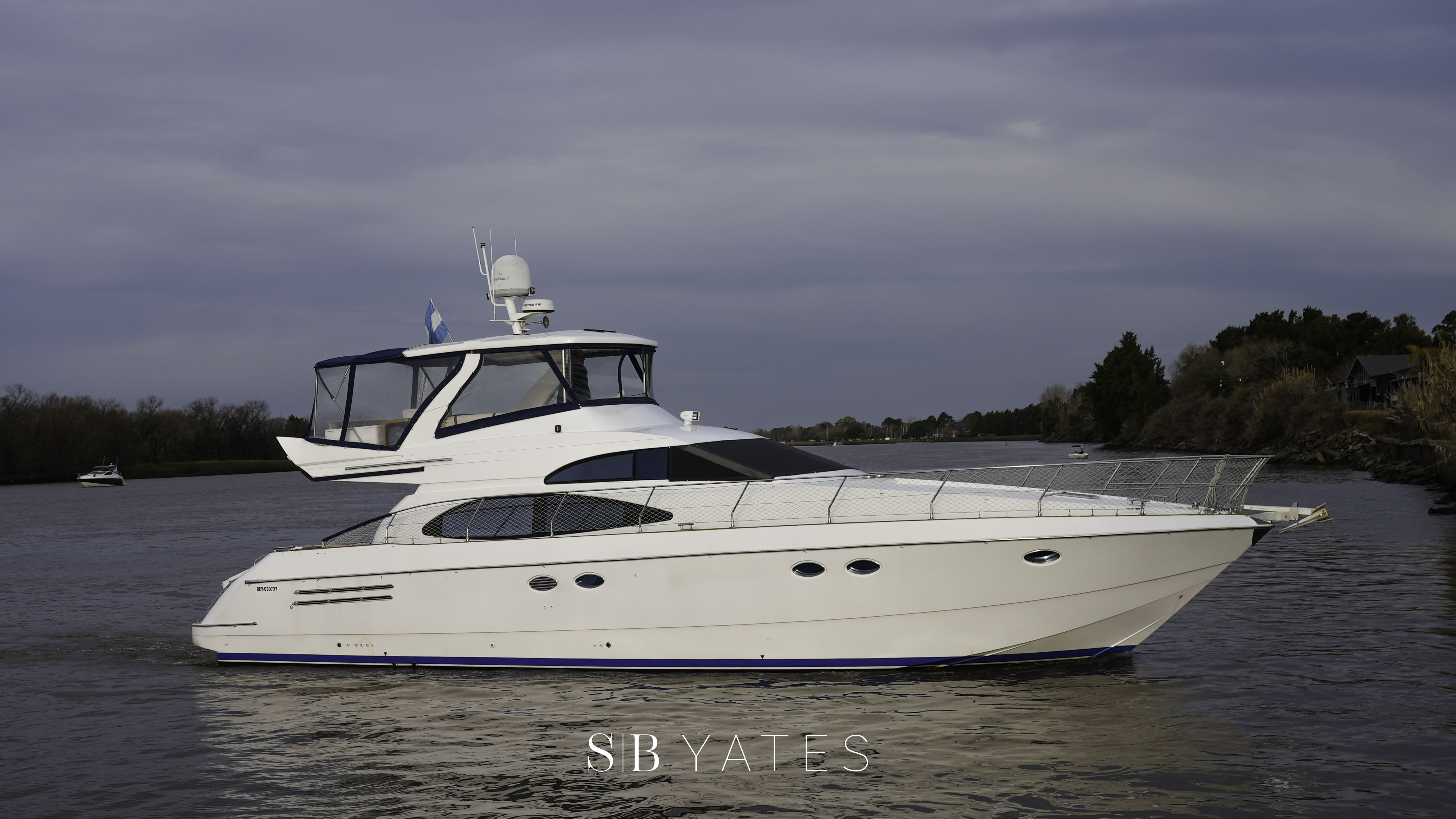 PREVEZA 58